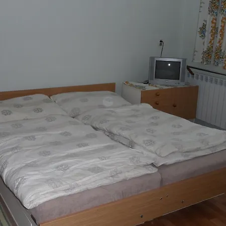 Privat Tatran