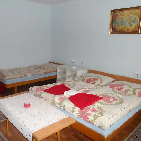 Privat Tatran