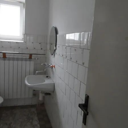 Privat Tatran